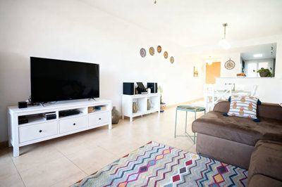 enhanceddsc04713-scaled