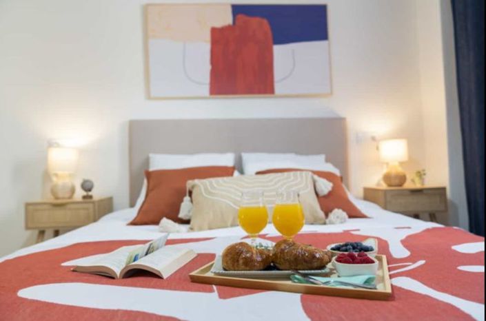 Image No.14-Appartement de 3 chambres à vendre à San Pedro del Pinatar