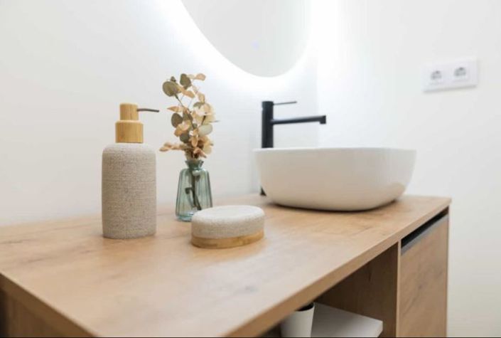 Image No.16-Appartement de 3 chambres à vendre à San Pedro del Pinatar