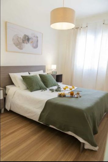 Image No.18-Appartement de 3 chambres à vendre à San Pedro del Pinatar