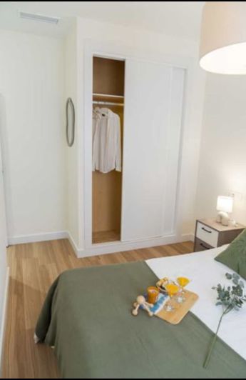 Image No.19-Appartement de 3 chambres à vendre à San Pedro del Pinatar