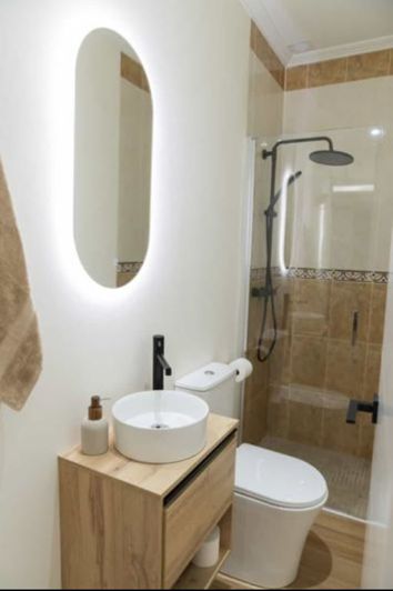 Image No.20-Appartement de 3 chambres à vendre à San Pedro del Pinatar