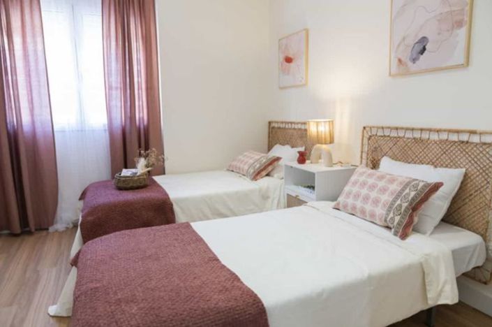 Image No.21-Appartement de 3 chambres à vendre à San Pedro del Pinatar