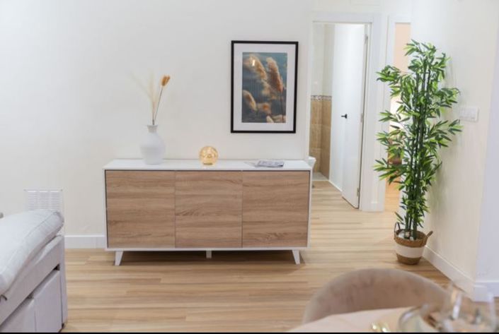 Image No.23-Appartement de 3 chambres à vendre à San Pedro del Pinatar