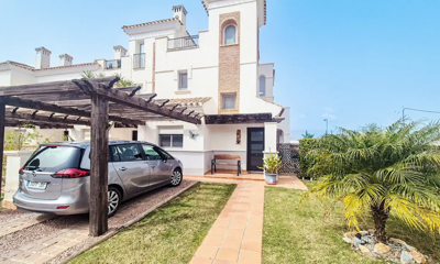 enhanced20260303133912-1