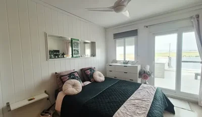 20260303134230-scaled-1