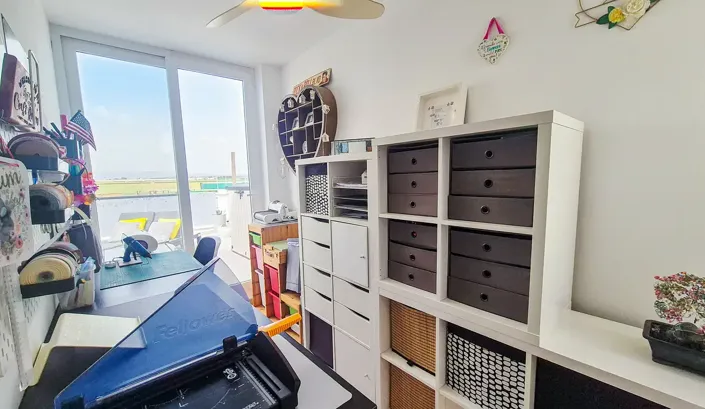 Image No.20-2 Bed Townhouse for sale