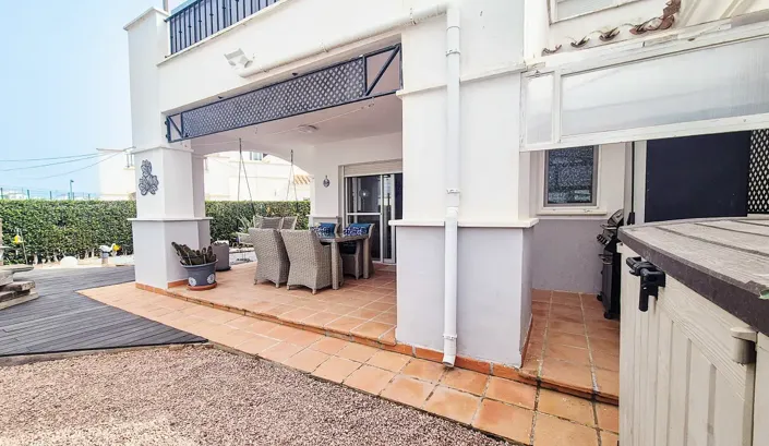 Image No.22-2 Bed Townhouse for sale