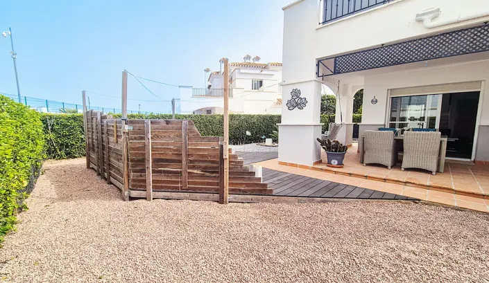 Image No.29-2 Bed Townhouse for sale