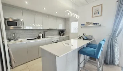 20260303134758-scaled-1