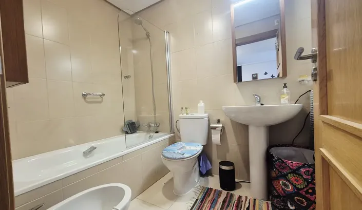 Image No.19-2 Bed Townhouse for sale