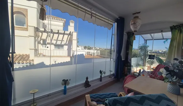 Image No.20-2 Bed Townhouse for sale