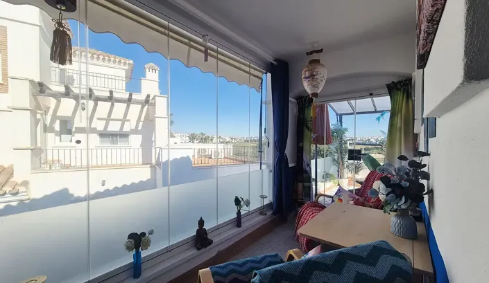 Image No.21-2 Bed Townhouse for sale