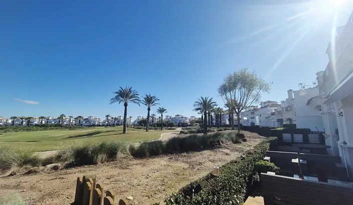 Image No.26-2 Bed Townhouse for sale