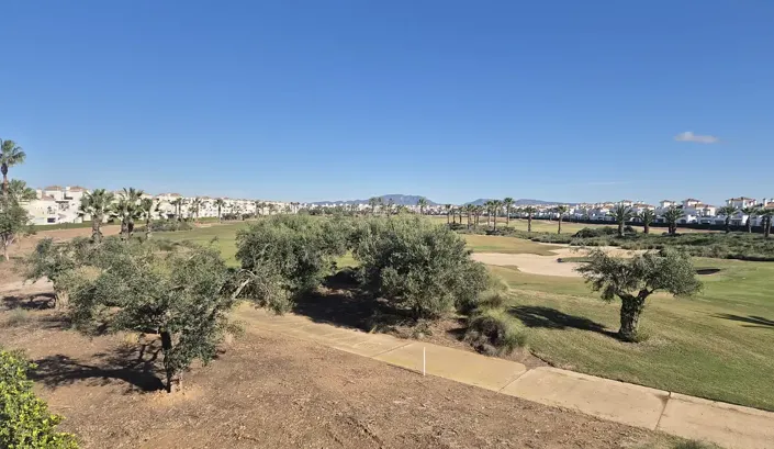 Image No.27-2 Bed Townhouse for sale