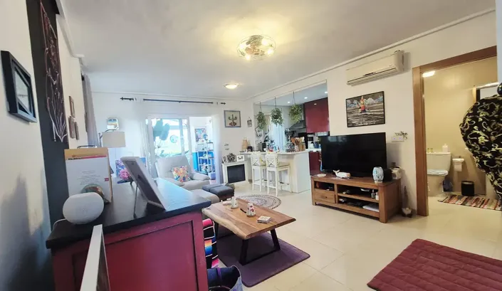 Image No.3-2 Bed Townhouse for sale