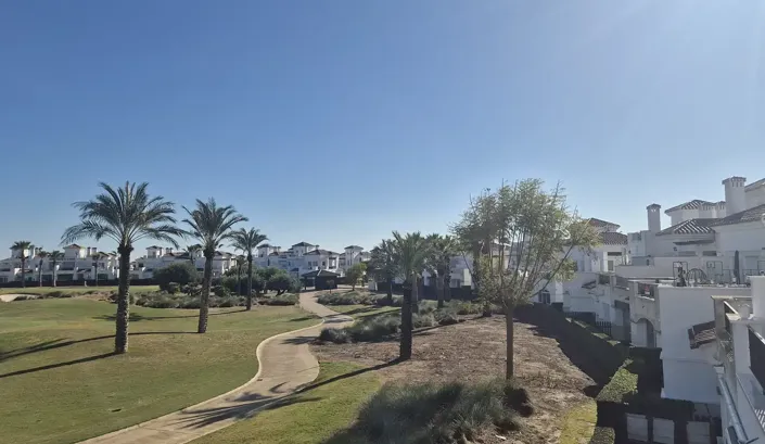 Image No.30-2 Bed Townhouse for sale