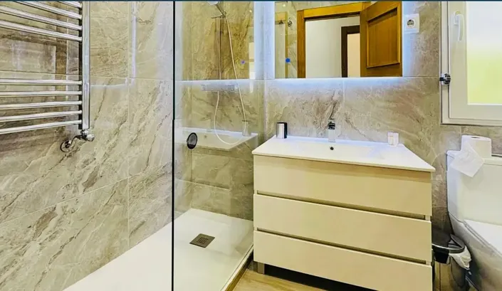 Image No.11-2 Bed Villa for sale