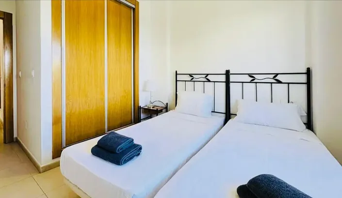 Image No.12-2 Bed Villa for sale