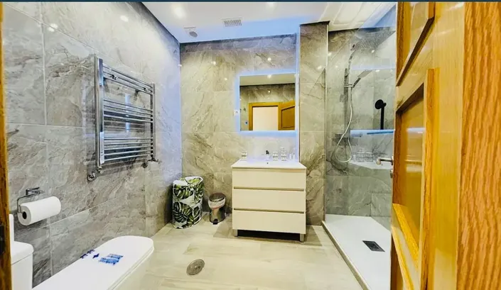 Image No.14-2 Bed Villa for sale