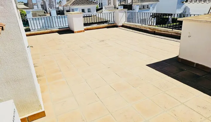 Image No.15-2 Bed Villa for sale