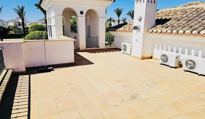 Image No.16-2 Bed Villa for sale