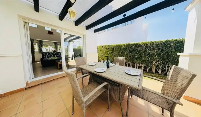 Image No.17-2 Bed Villa for sale