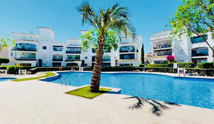 Image No.19-2 Bed Villa for sale