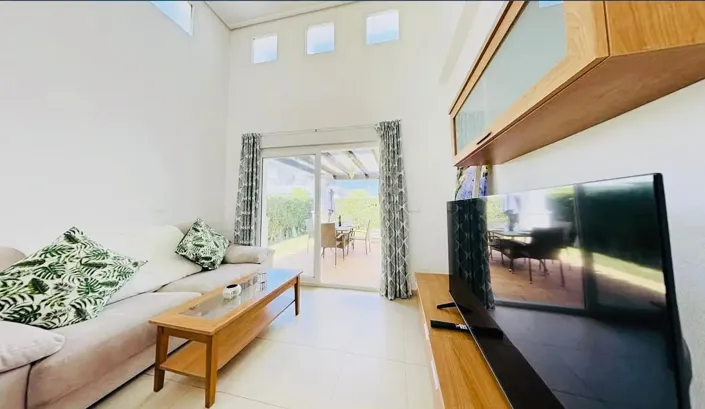 Image No.3-2 Bed Villa for sale