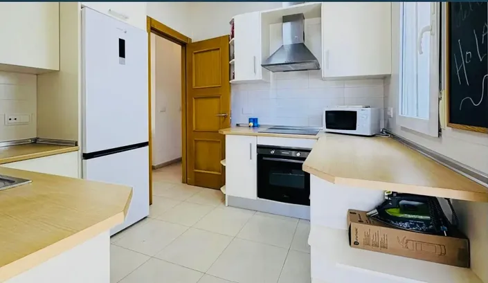 Image No.4-2 Bed Villa for sale