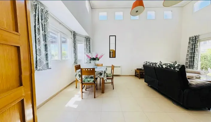 Image No.6-2 Bed Villa for sale