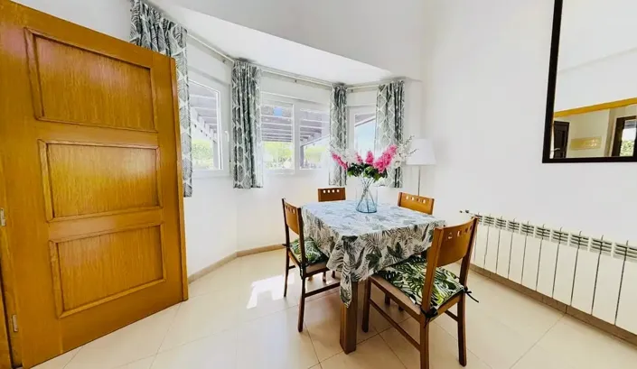 Image No.7-2 Bed Villa for sale