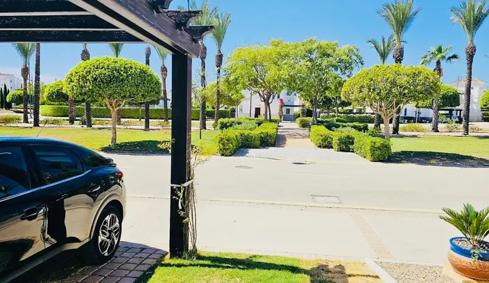 Image No.8-2 Bed Villa for sale