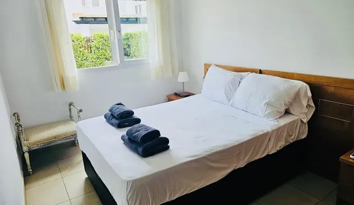 Image No.9-2 Bed Villa for sale