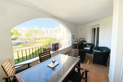 enhancedimg-20251230-wa0027-1-scaled