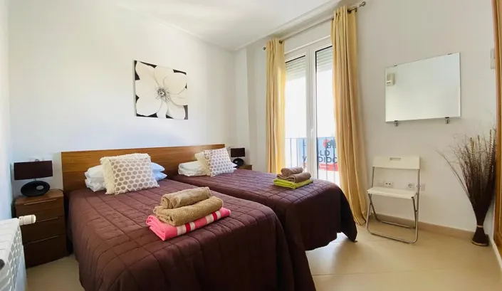 Image No.11-2 Bed Apartment for sale