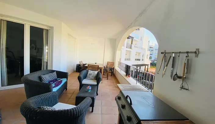 Image No.13-2 Bed Apartment for sale