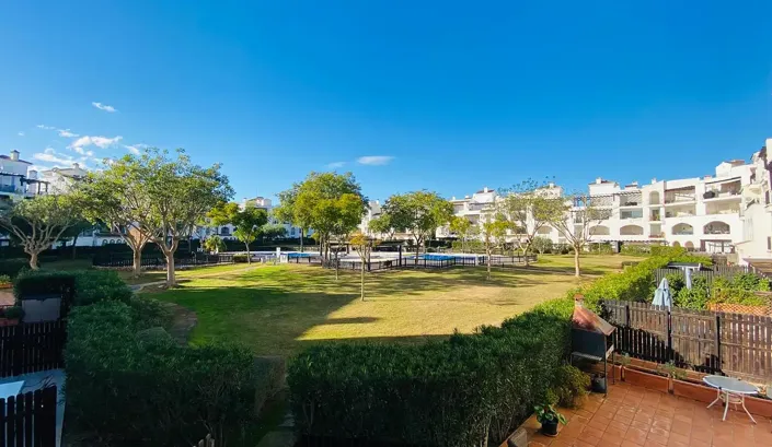 Image No.14-2 Bed Apartment for sale