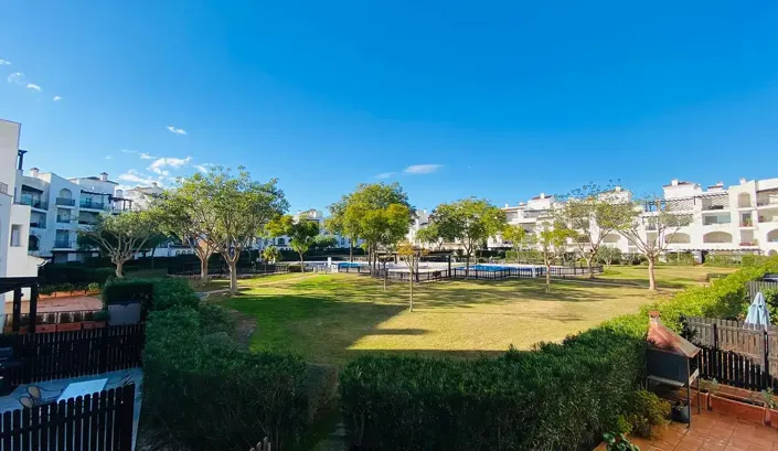 Image No.2-2 Bed Apartment for sale