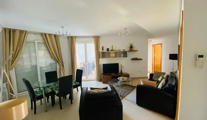 Image No.3-2 Bed Apartment for sale