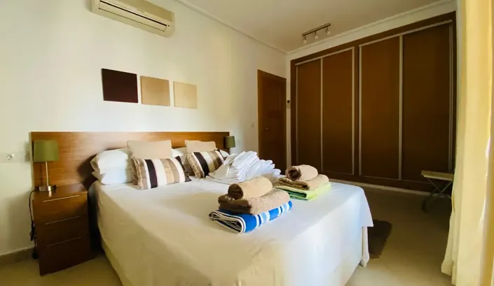 Image No.7-2 Bed Apartment for sale