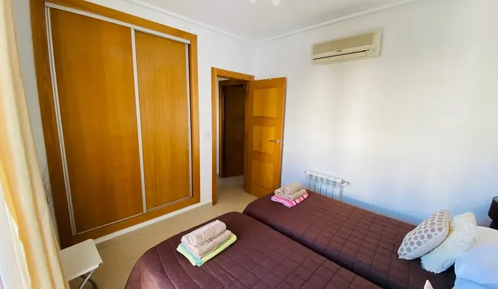 Image No.9-2 Bed Apartment for sale