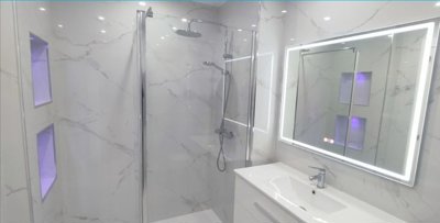 screenshot16-3-2026151153wwwplatinumpropertys