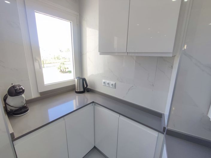 Image No.11-2 Bed Apartment for sale
