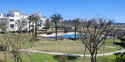 screenshot16-3-2026151431wwwplatinumpropertys