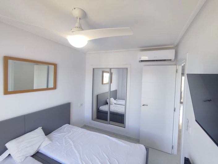 Image No.12-2 Bed Apartment for sale