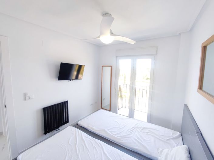 Image No.13-2 Bed Apartment for sale