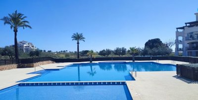 screenshot16-3-2026151456wwwplatinumpropertys