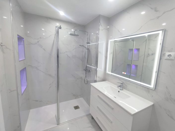Image No.14-2 Bed Apartment for sale