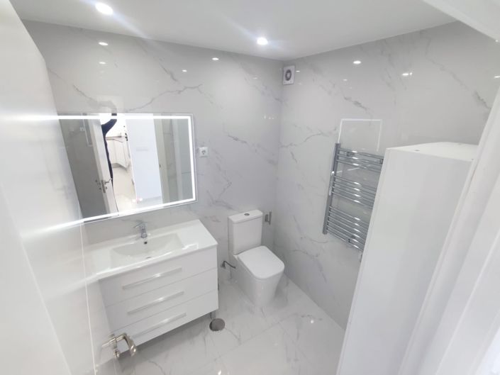 Image No.15-2 Bed Apartment for sale